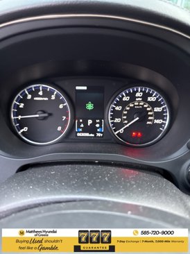 Used 2018 Mitsubishi Outlander ES image 2