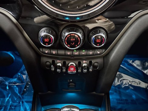 Used 2022 MINI Cooper Countryman image 13