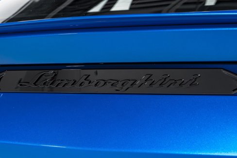 Used 2024 Lamborghini Urus S image 58