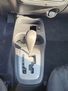 Used 2023 Mitsubishi Mirage ES image 17