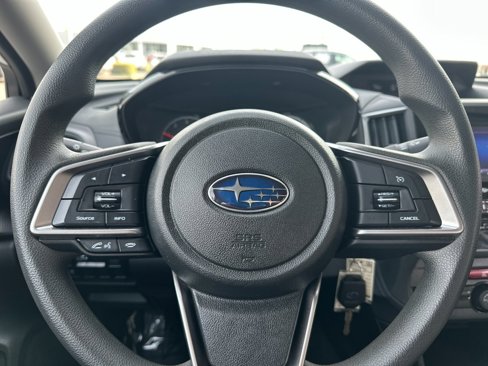 Used 2023 Subaru Impreza 2.0i image 21