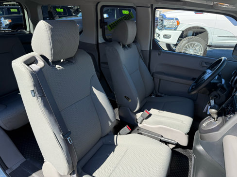 Used 2009 Honda Element EX image 18