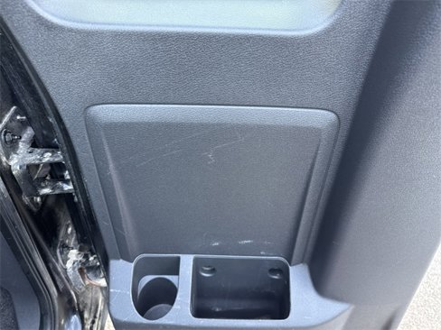 Used 2008 Dodge Dakota SXT w/ Extra Security Group image 11