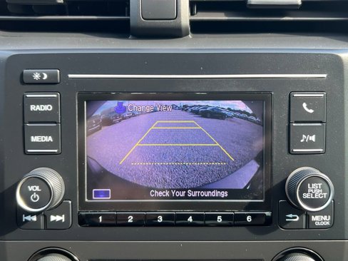 Used 2017 Honda Civic Sport image 27