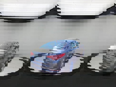 Used 2013 Kia Optima EX image 8