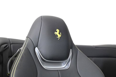 Used 2023 Ferrari Portofino M image 22