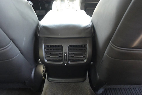 Used 2012 Acura TL SH-AWD image 33