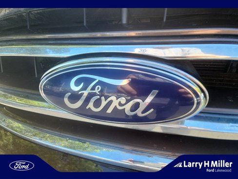 Used 2015 Ford Expedition King Ranch image 22