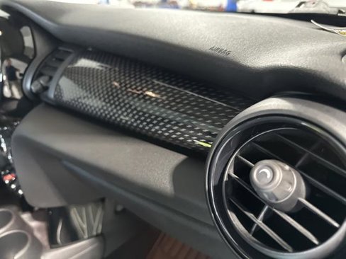 Used 2020 MINI Cooper S image 33