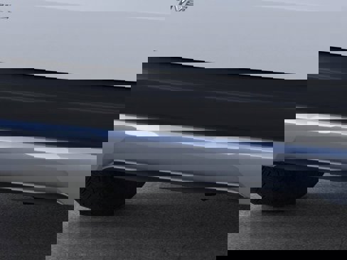 New 2025 Ford Escape Active w/ Cold Weather Package image 23