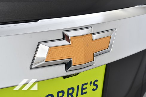 Used 2014 Chevrolet Traverse LT w/ All-Star Edition image 24
