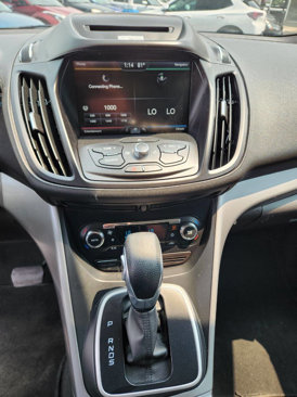 Used 2013 Ford Escape SE image 20