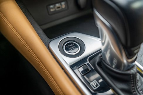 Used 2023 Nissan Sentra SV w/ SV Premium Package image 23