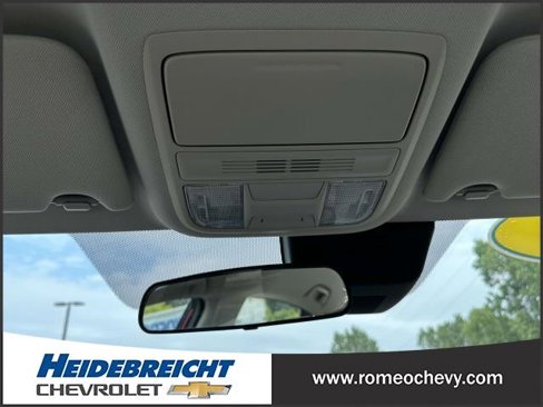 Used 2021 Honda Accord LX image 30