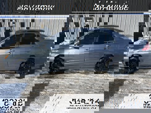 Used 2007 Honda Accord SE image 2