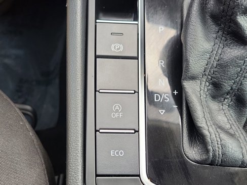 Used 2019 Volkswagen Jetta S w/ Driver Assistance Package image 24
