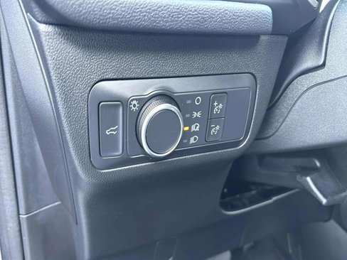 Used 2022 Ford Escape SE w/ Convenience Package image 20