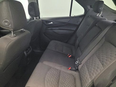 Used 2019 Chevrolet Equinox LT image 18