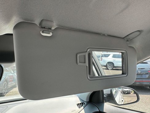 Used 2022 Hyundai Kona SE w/ Cargo Package image 10