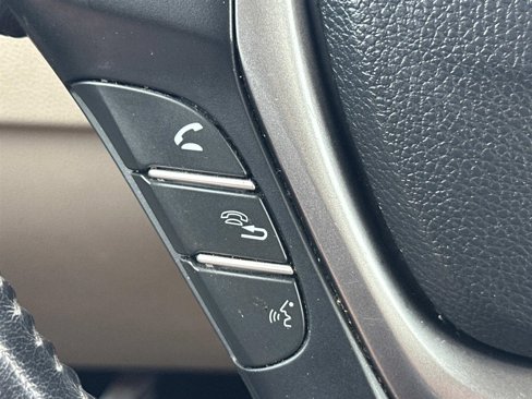 Used 2019 Honda Ridgeline RTL image 21