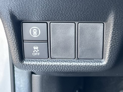 Used 2024 Honda Civic Sport image 27