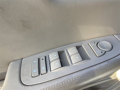 Used 2007 Cadillac DTS Luxury I image 9