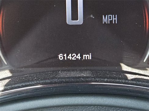 Used 2022 Dodge Durango GT image 20