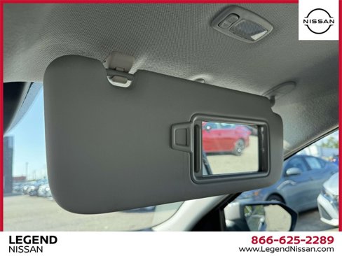 Used 2023 Hyundai Elantra SEL image 28