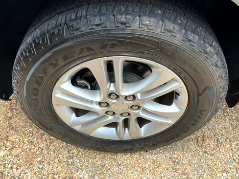 Used 2020 Buick Enclave Essence image 15