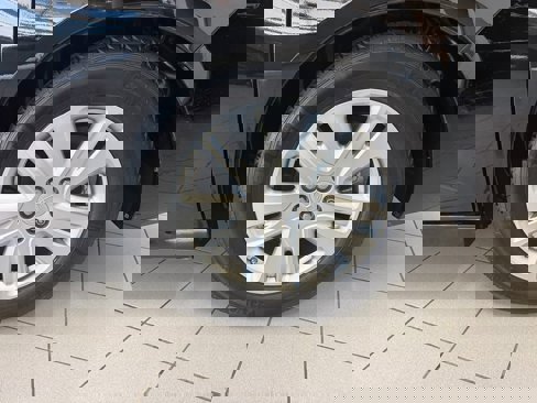 Used 2014 Honda Odyssey Touring image 69