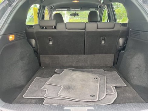 Used 2019 Honda HR-V Sport image 31