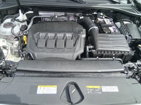 Certified 2023 Audi Q3 2.0T Premium Plus w/ Premium Plus Package image 15