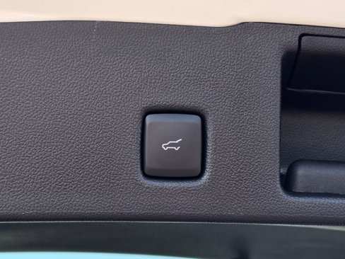 Used 2024 Ford Escape Active image 16