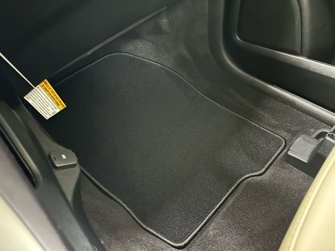 Used 2024 Ford Edge SEL w/ Convenience Package image 36