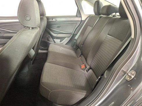 Used 2024 Volkswagen Jetta S image 14