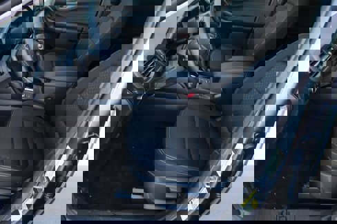 New 2025 Ford Escape Active w/ Cold Weather Package image 13