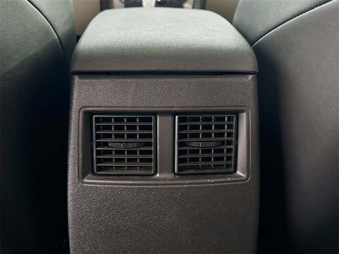 Used 2006 Chrysler 300 SRT8 w/ SRT Option Group II image 25
