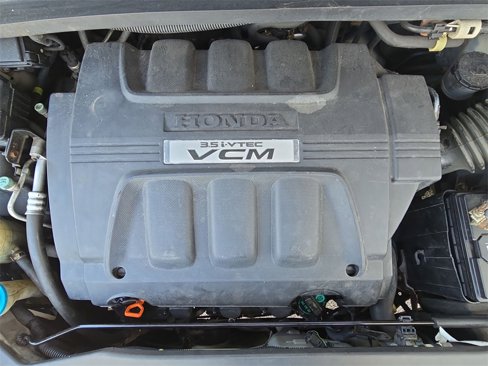 Used 2010 Honda Odyssey Touring image 31