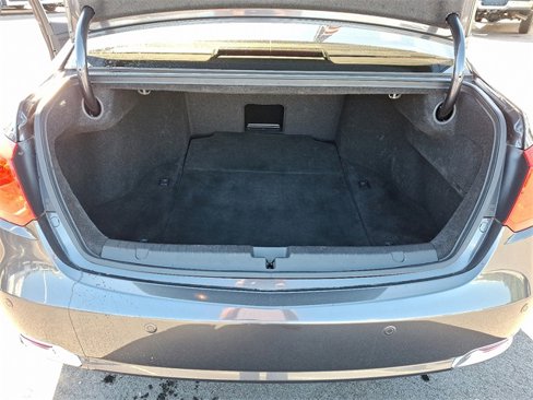 Used 2015 Acura RLX w/ Advance Package image 29