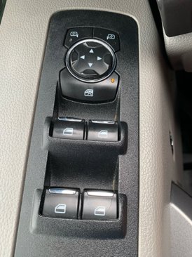 Used 2019 Ford F150 XLT w/ Equipment Group 302A Luxury image 23
