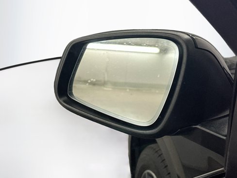 Used 2018 BMW X1 xDrive28i image 16
