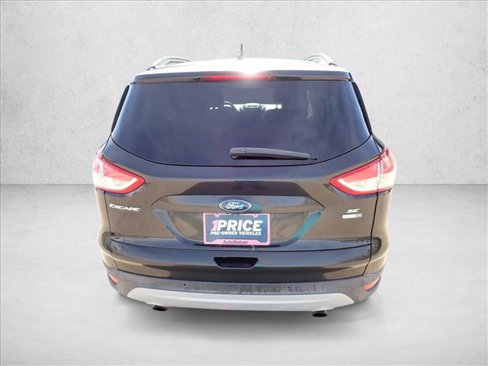 Used 2014 Ford Escape SE w/ Equipment Group 201A image 3