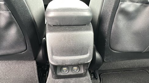 Used 2022 Kia K5 LXS image 19