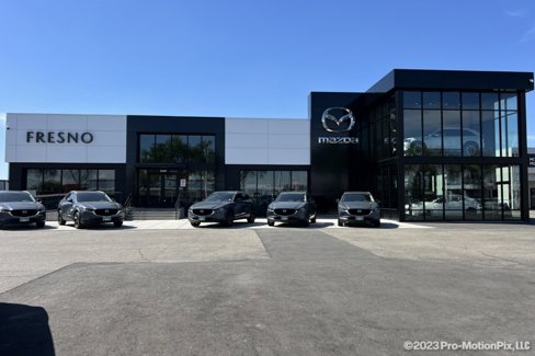 Used 2020 Hyundai Elantra Limited w/ Cargo Package (C1) image 18