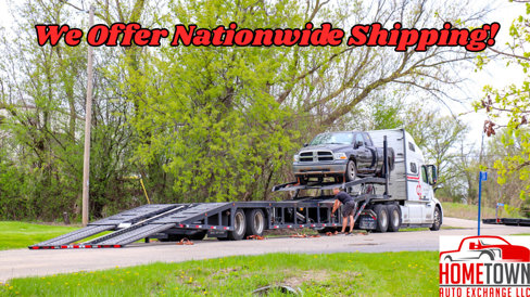 Used 2012 GMC Canyon SLE image 29