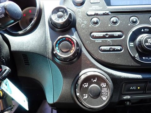 Used 2012 Honda Fit Sport image 19