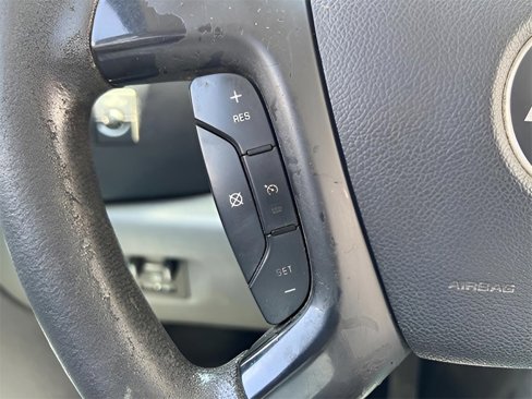 Used 2013 Chevrolet Silverado 3500 W/T image 19