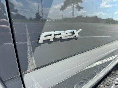 Used 2018 Ford F150 Lariat image 13