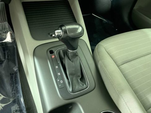 Used 2016 Kia Forte EX image 17