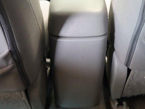 Used 2007 Toyota RAV4 4WD image 24